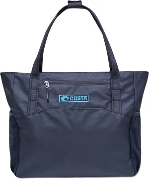 Costa Del Mar Unisex Adult Seeker Beach Bag