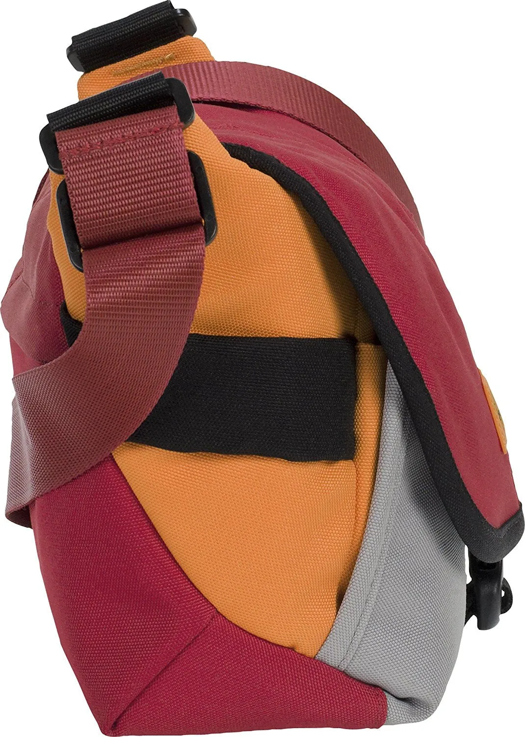Crumpler 4 Million Dollar Home - Shoulder Camera Bag