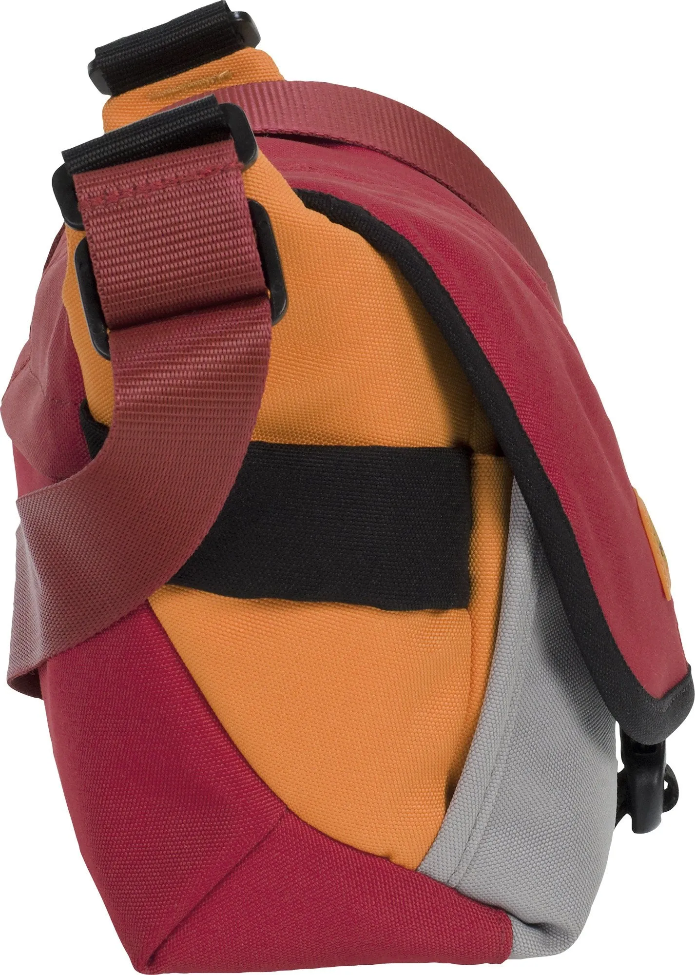 Crumpler 4 Million Dollar Home - Shoulder Camera Bag