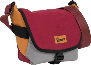 Crumpler 4 Million Dollar Home - Shoulder Camera Bag