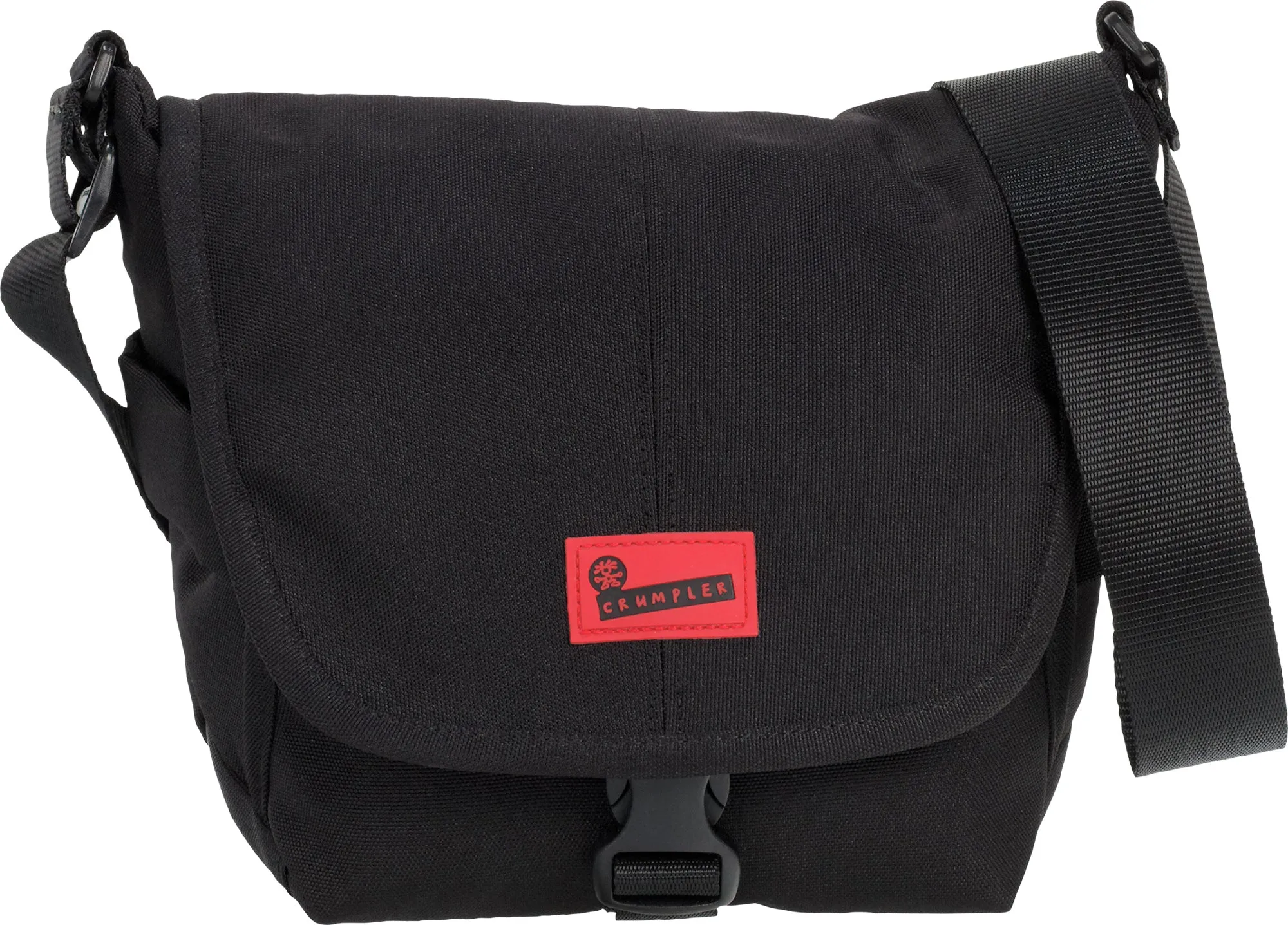 Crumpler 4 Million Dollar Home - Shoulder Camera Bag