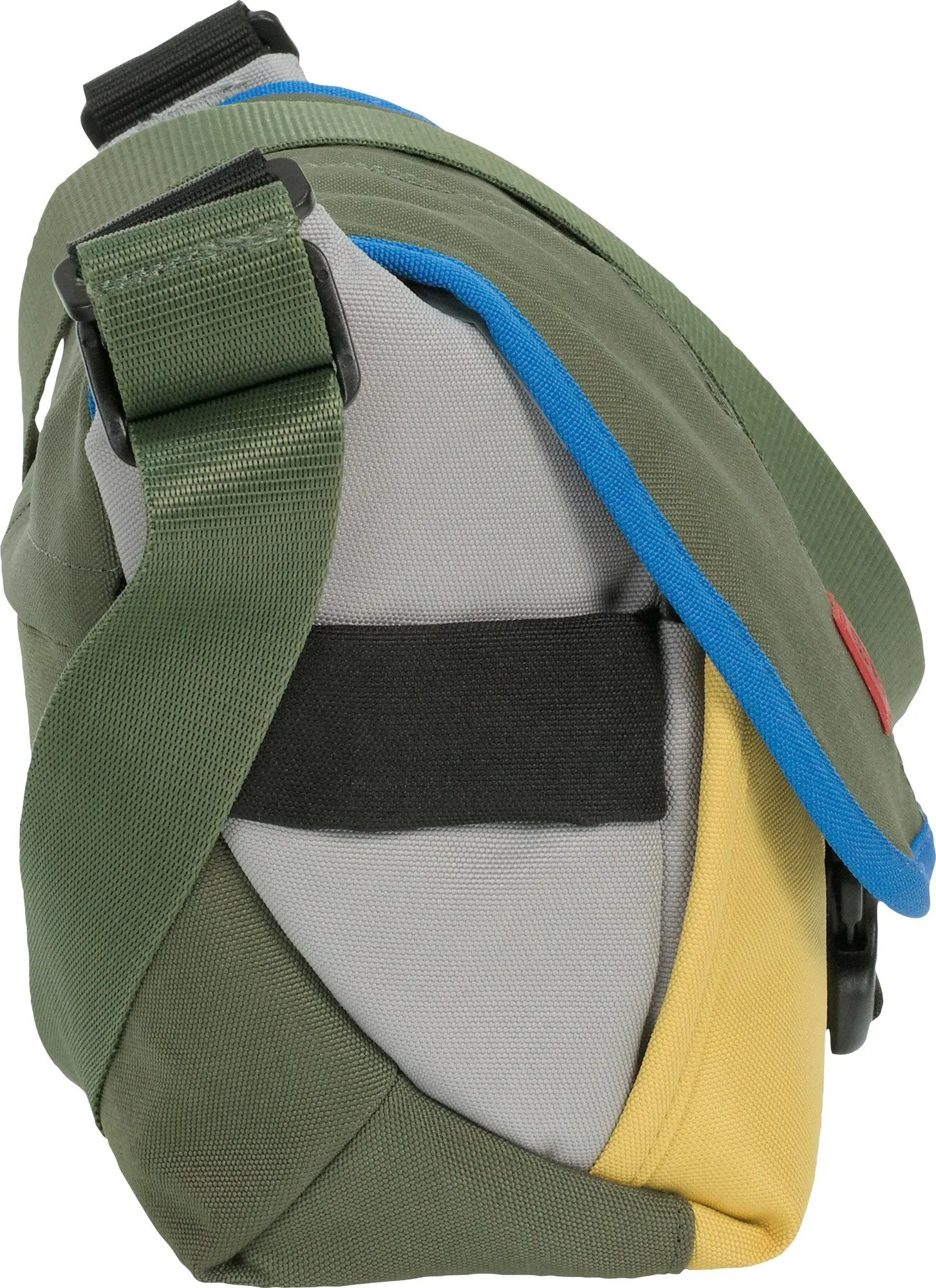 Crumpler 4 Million Dollar Home - Shoulder Camera Bag