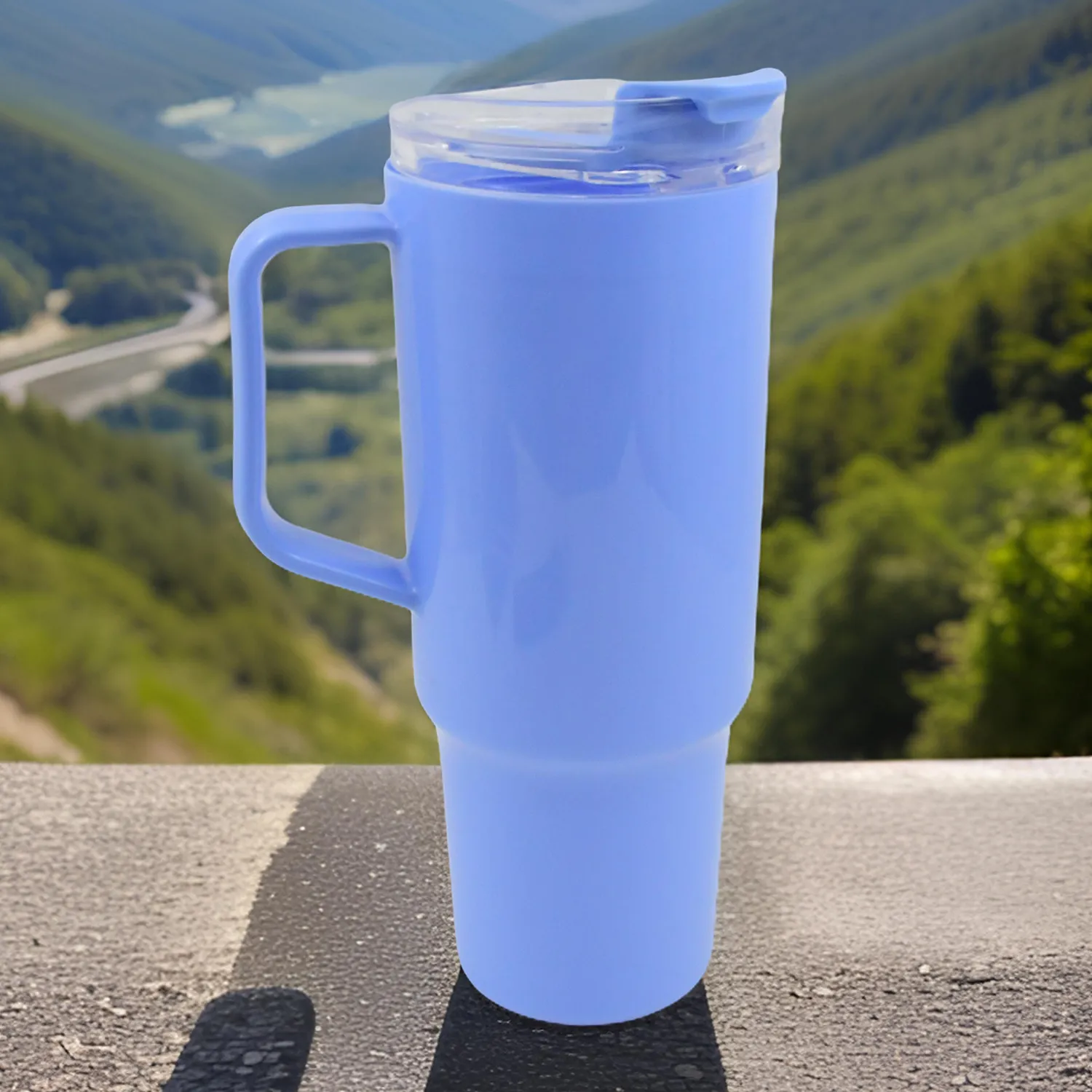 Customer-first approach 3 Bottle Size & Plastic Set) pc With Water Pc Different (4 Tumbler Straw 1 Bottle VR-compatible