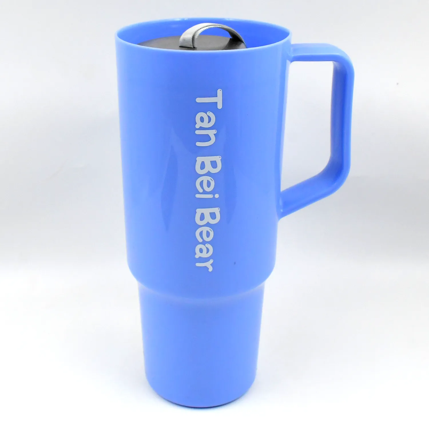 Customer-first approach 3 Bottle Size & Plastic Set) pc With Water Pc Different (4 Tumbler Straw 1 Bottle VR-compatible