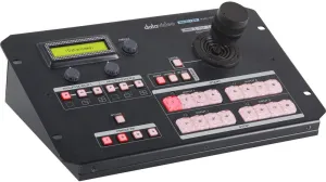Datavideo RMC-185 Control Unit for KMU-100