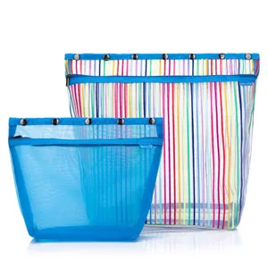 Della Q Oh Snap Sack Sets