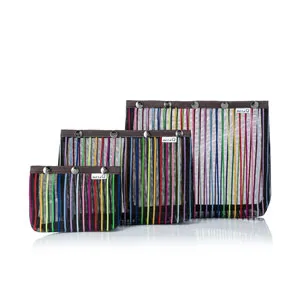 Della Q Oh Snap Sack Sets
