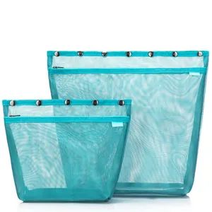 Della Q Oh Snap Sack Sets