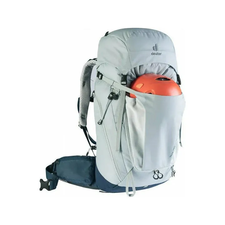 Deuter Trail Pro 34 SL