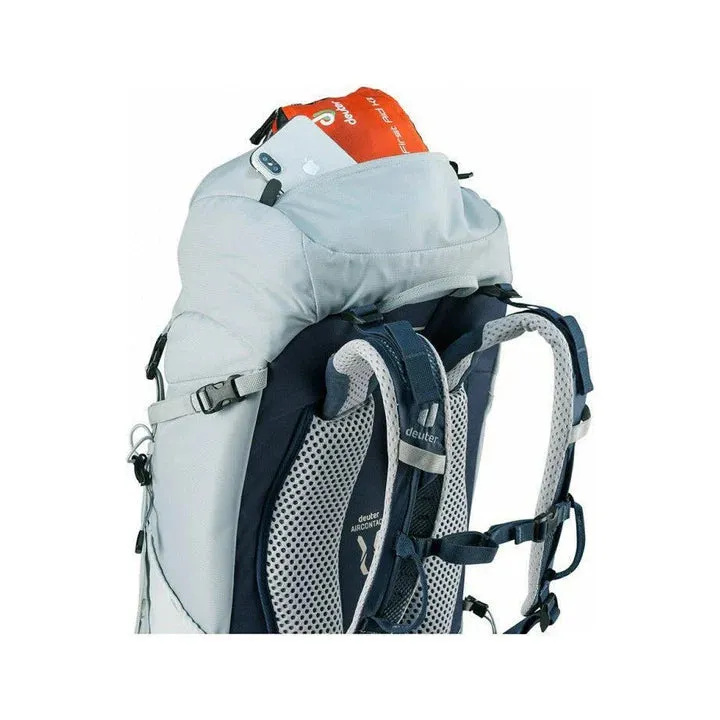 Deuter Trail Pro 34 SL