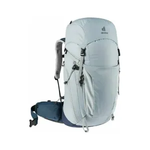 Deuter Trail Pro 34 SL