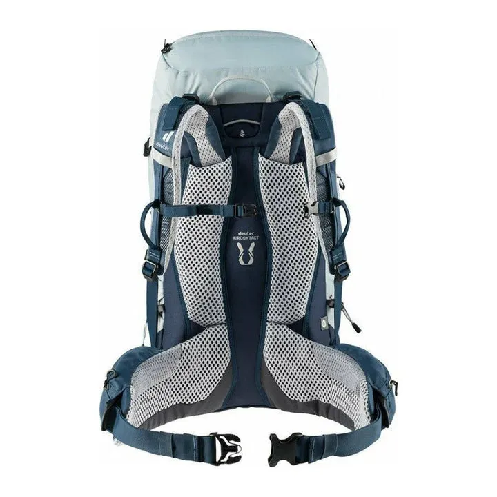 Deuter Trail Pro 34 SL
