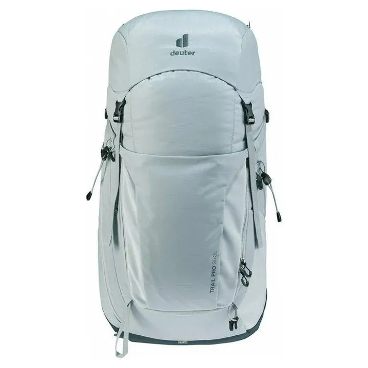Deuter Trail Pro 34 SL