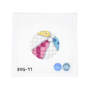 Disco Beach Ball