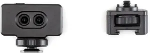 DJI RS 3D Focus System