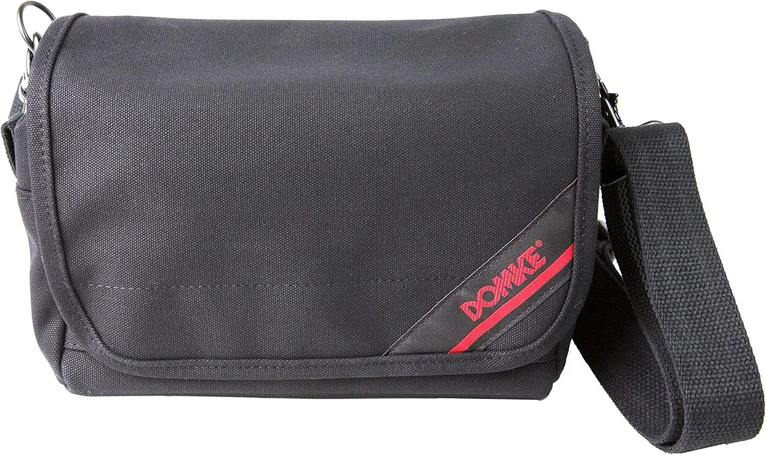 Domke F-5XB Shoulder/Belt Bag (Black)