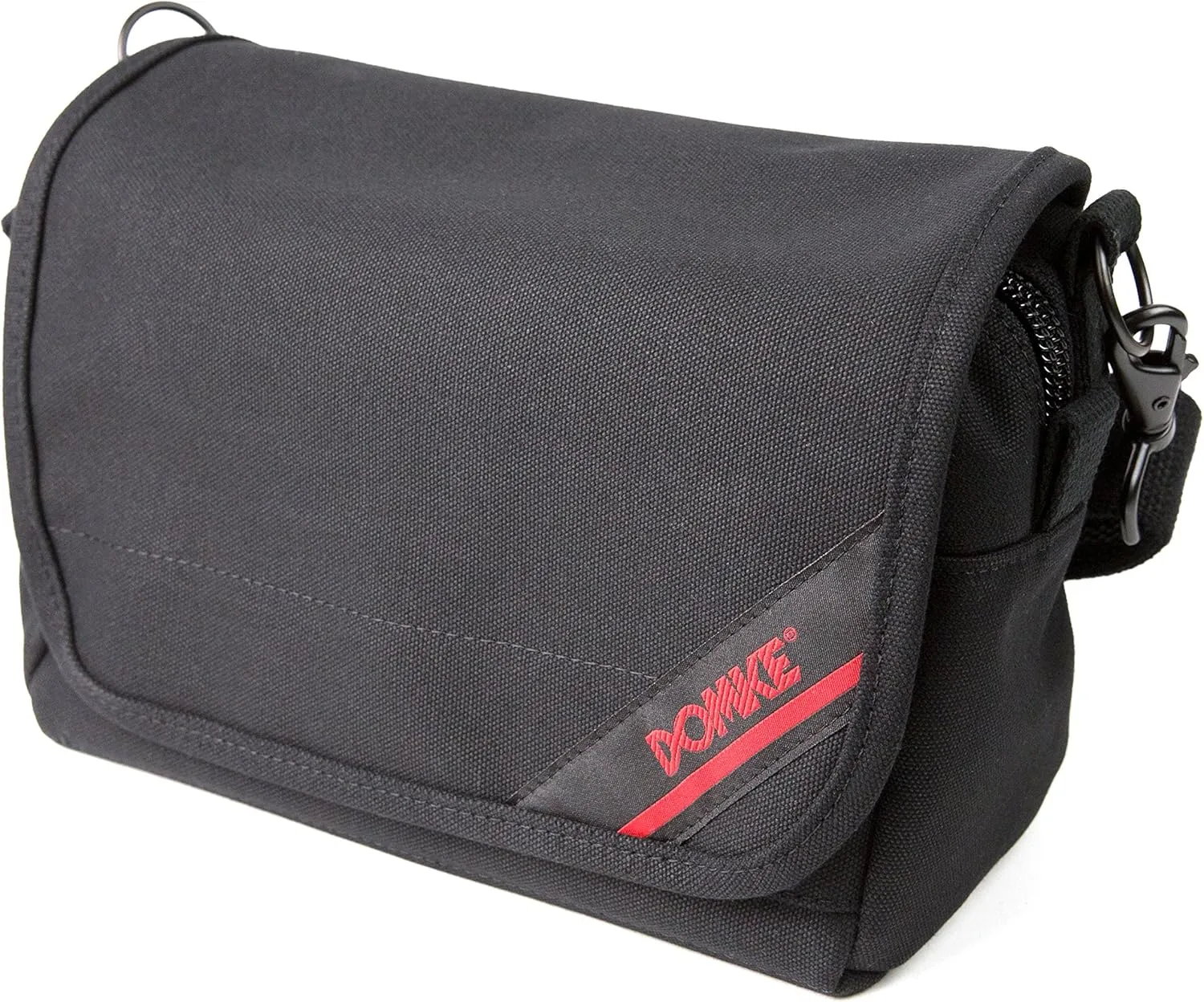Domke F-5XB Shoulder/Belt Bag (Black)