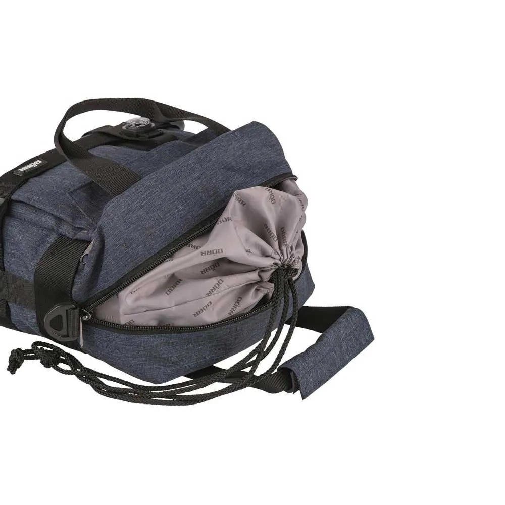 Dorr Ocean Small Camera Photo Shoulder Bag