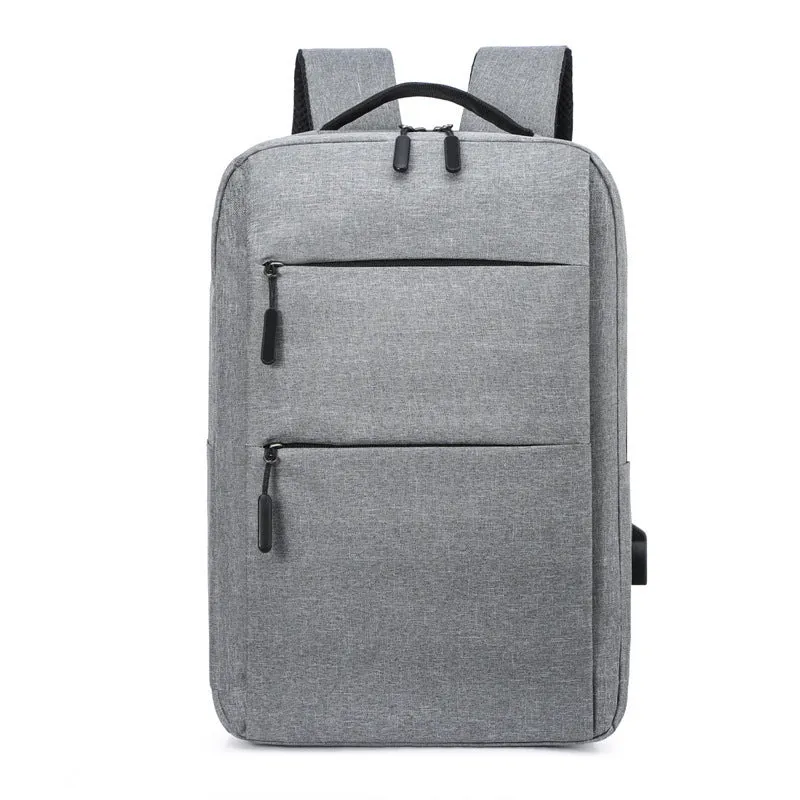Durable Versatile Graceful Charming Computer Lightweight Backpacks