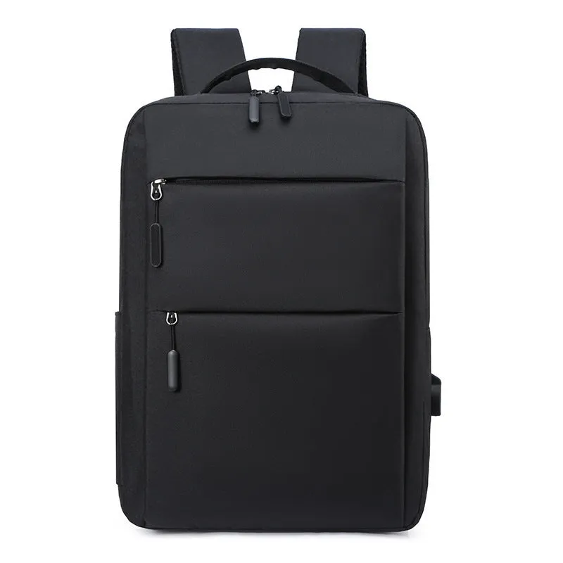 Durable Versatile Graceful Charming Computer Lightweight Backpacks