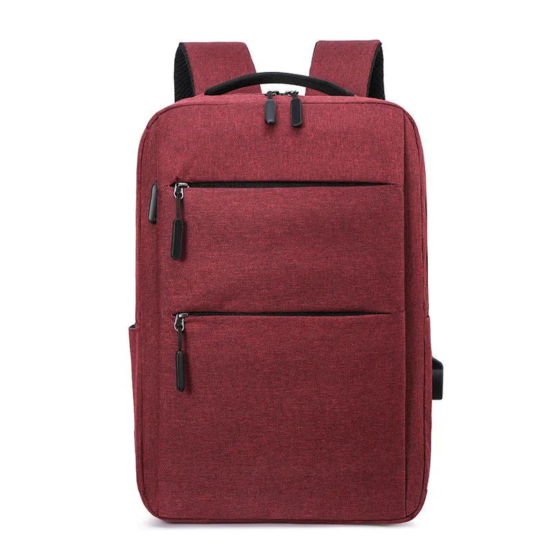 Durable Versatile Graceful Charming Computer Lightweight Backpacks