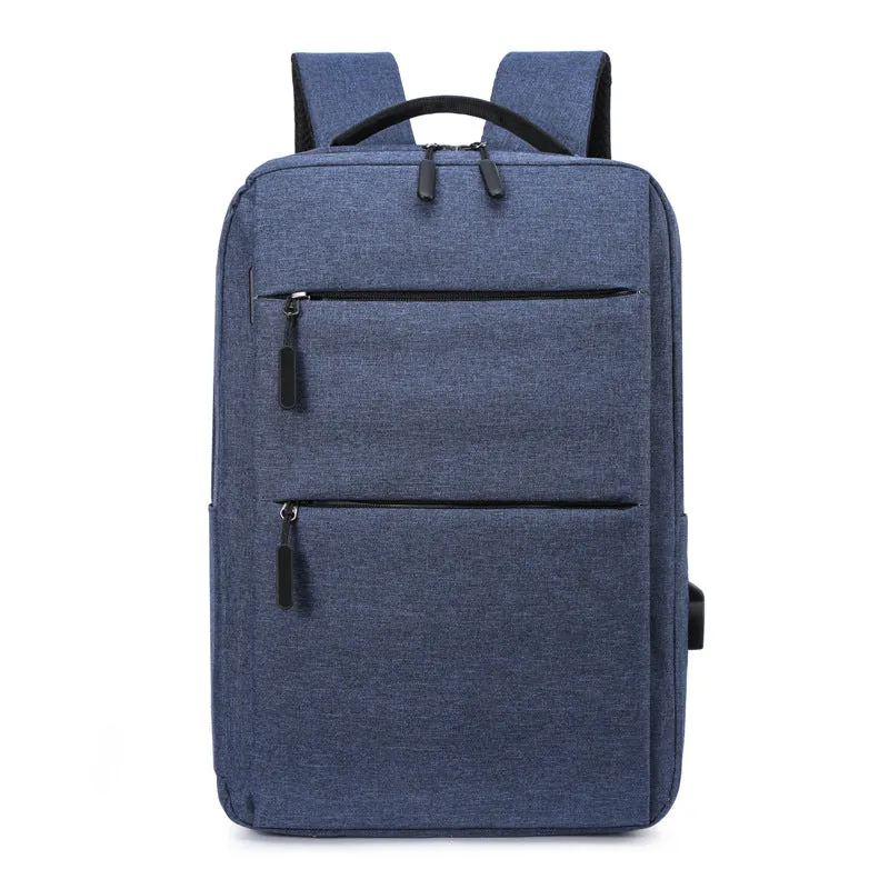 Durable Versatile Graceful Charming Computer Lightweight Backpacks