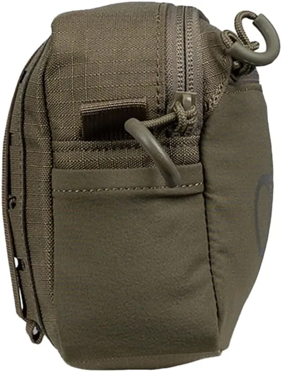 Eberlestock General Purpose Pouch
