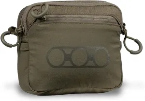 Eberlestock General Purpose Pouch