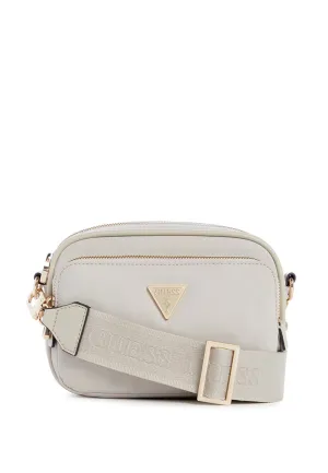 Eco Gemma Crossbody Camera