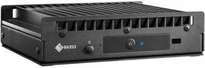 EIZO IP Decoding Box