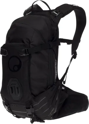Ergon Backpack BA2, Black