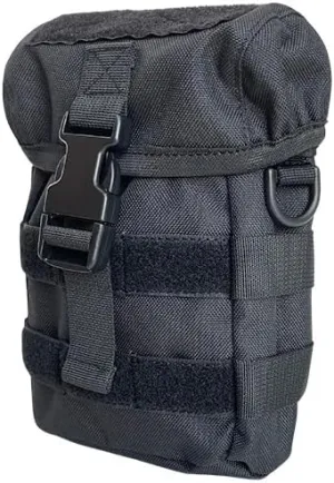 ESKI Aisi Tactical Equipment Packaging Portable Tactical Bag Module Package Crossbody Bag Waist Bag Leg Bag