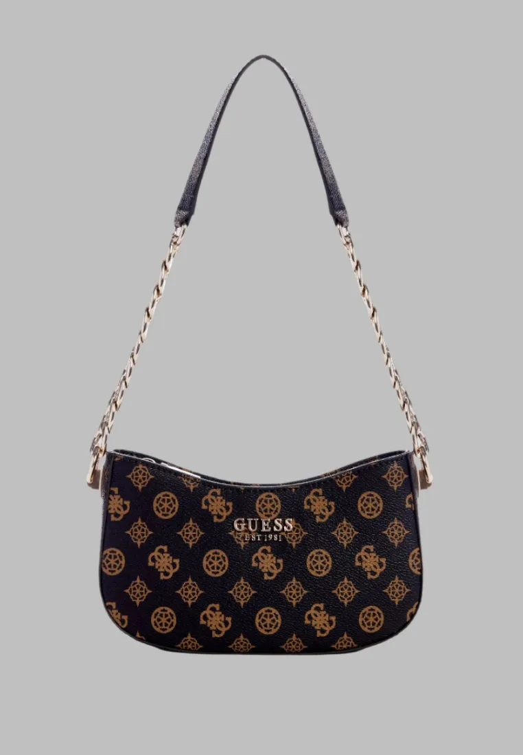Evelune Top Shoulder Bag