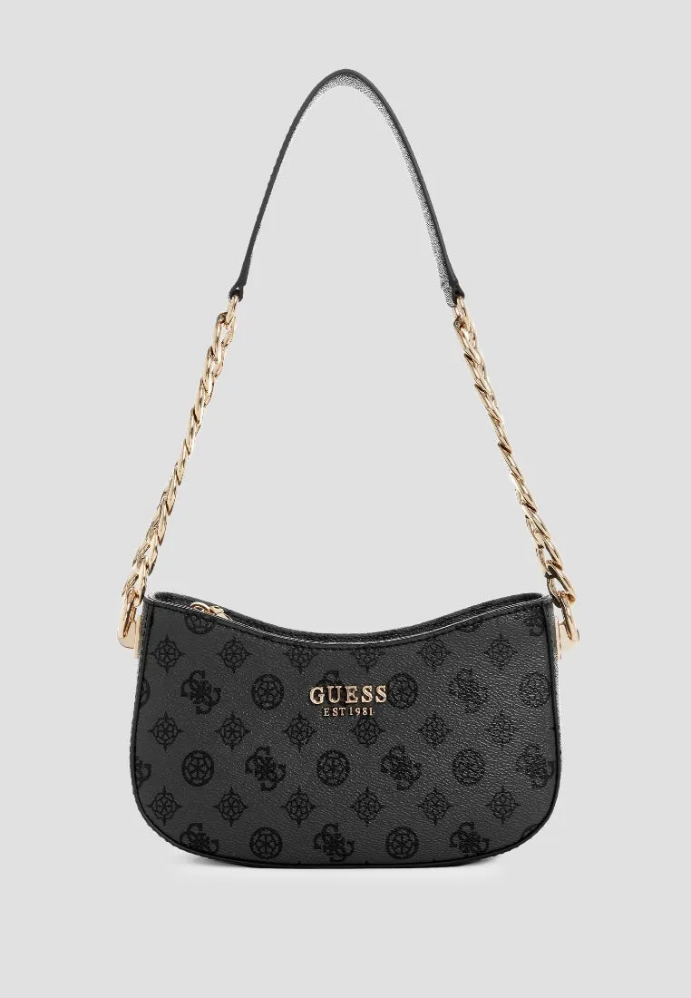 Evelune Top Shoulder Bag
