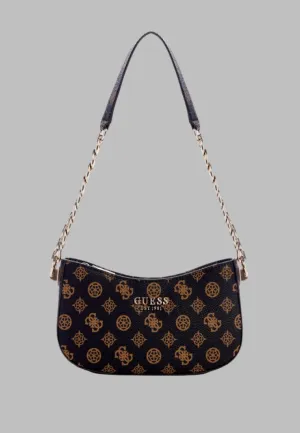 Evelune Top Shoulder Bag
