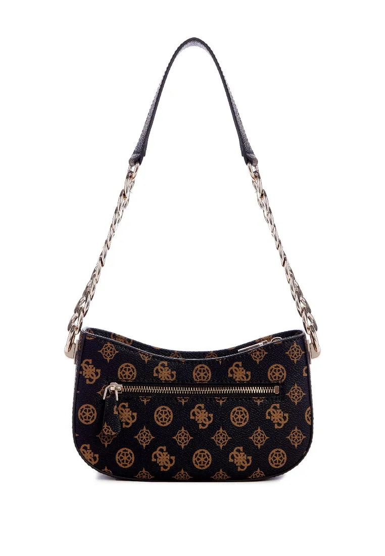 Evelune Top Shoulder Bag