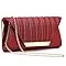 Evening Bags with Glitter Rhinestones