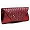 Evening Bags with Glitter Rhinestones