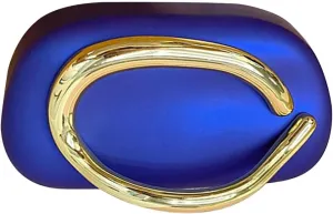 Evening Clutch Purses for Women Formal Unique Crossbody Purse Gold Closure Box Clutch Handbag Small Y2K Shoulder Bag