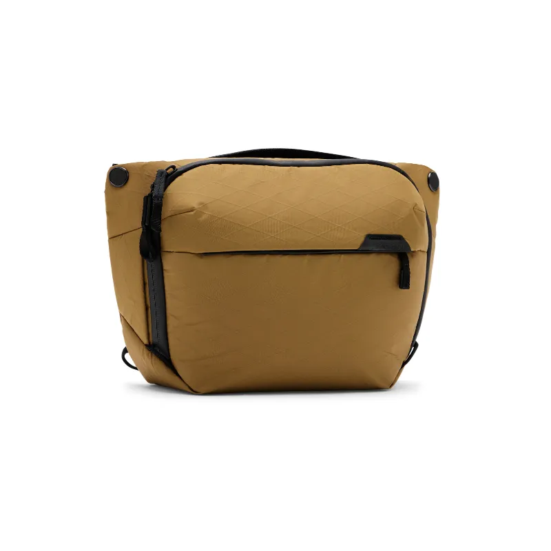 Everyday Sling V2 6L - Coyote