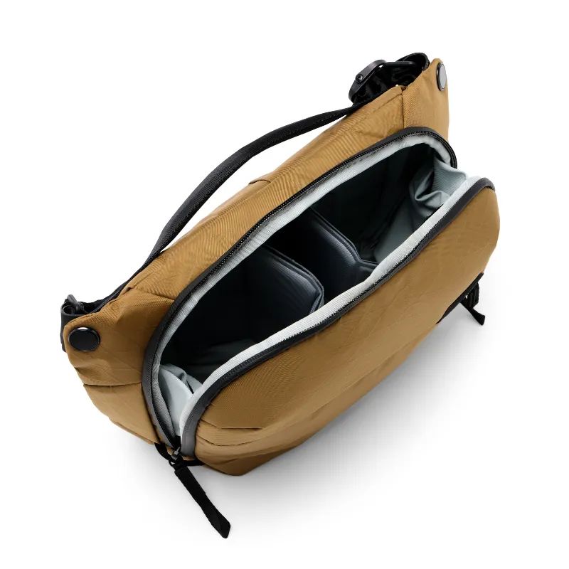 Everyday Sling V2 6L - Coyote