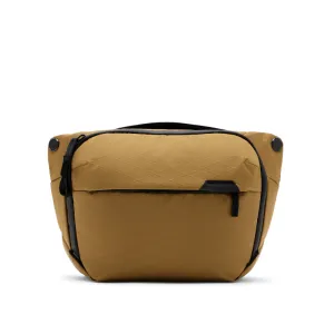 Everyday Sling V2 6L - Coyote