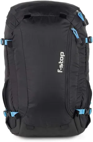 f-stop – Kashmir UL 30L Bundle – Ultralight Adventure Camera Backpack with Removable Insert for DSLR, Outdoor, Travel, Photo Gear