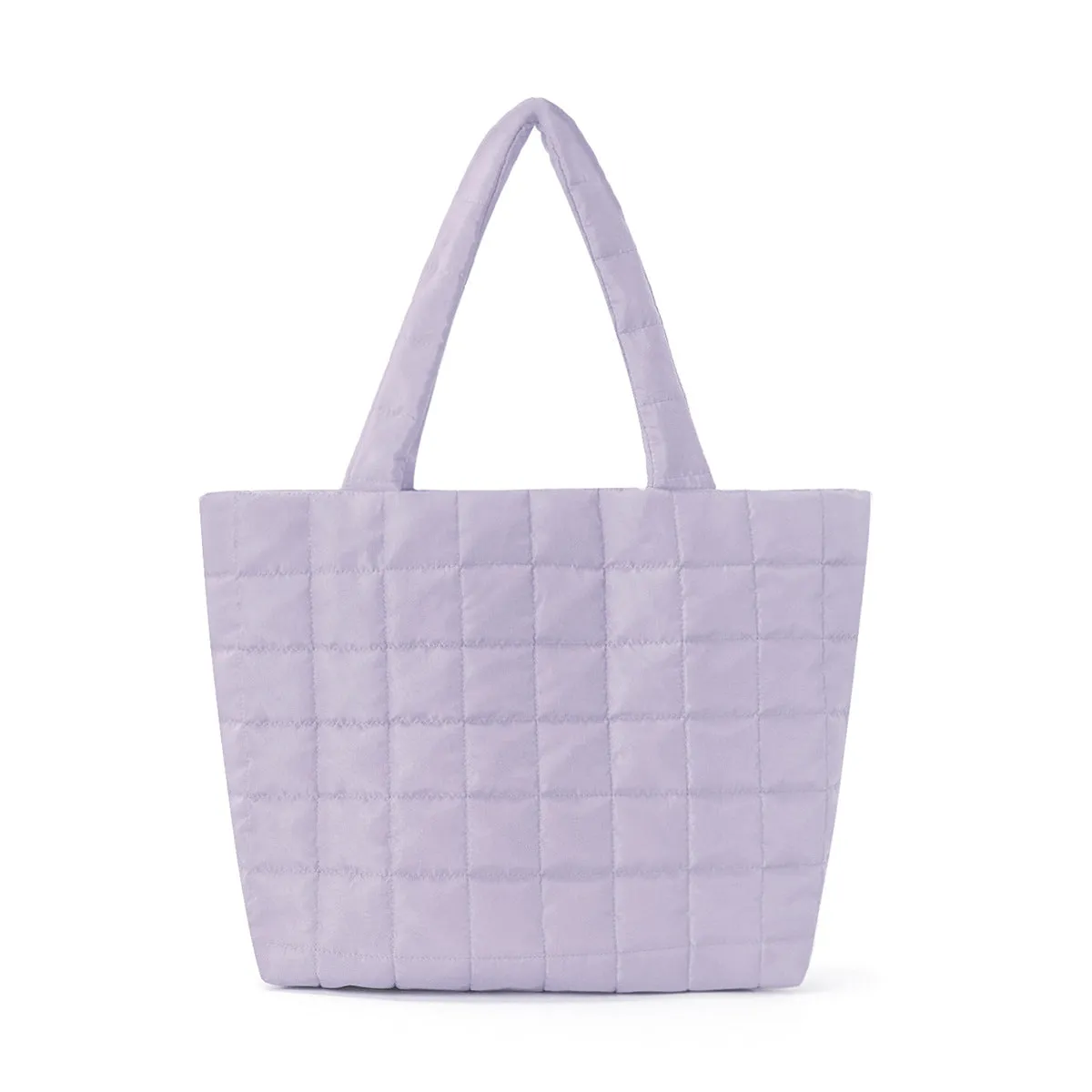 Fashion Leisure Large Capacity Bag Women