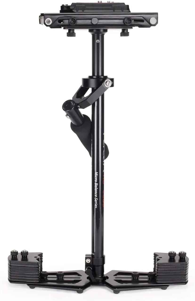 FLYCAM HD-5000 Video DSLR Camera Stabilizer Handheld Steadycam