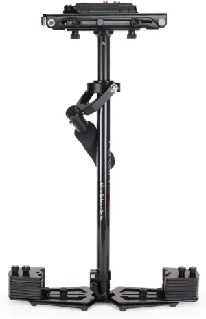 FLYCAM HD-5000 Video DSLR Camera Stabilizer Handheld Steadycam