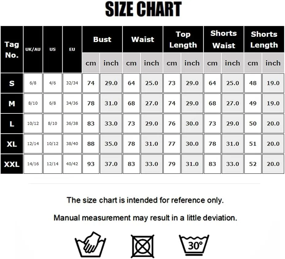 FYMNSI Women Split Two-Piece Swimsuit Breathable Mesh Short Sleeve Floral Print Swim Dress with Boyshorts Modest Bathing Suit