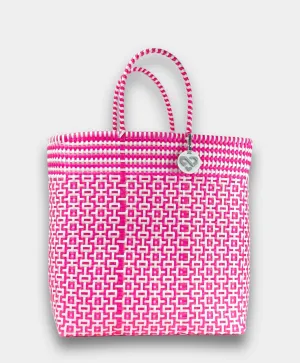Gelato PW Tote Bag Extra Large