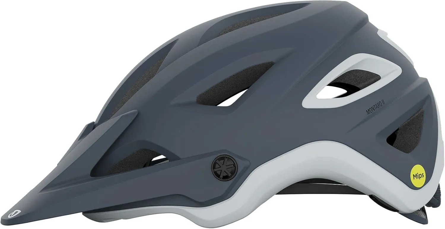Giro Montaro MIPS II - Men's