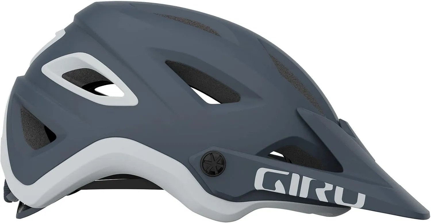 Giro Montaro MIPS II - Men's